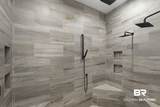 9501 Ben Hamilton Road - Photo 33