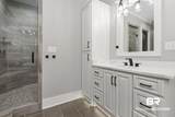 9501 Ben Hamilton Road - Photo 34