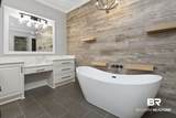 9501 Ben Hamilton Road - Photo 35