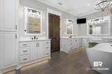 9501 Ben Hamilton Road - Photo 36