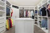 9501 Ben Hamilton Road - Photo 37