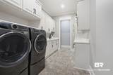 9501 Ben Hamilton Road - Photo 38