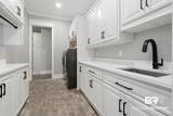 9501 Ben Hamilton Road - Photo 39