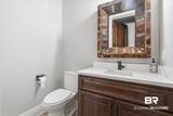 9501 Ben Hamilton Road - Photo 40