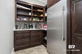 9501 Ben Hamilton Road - Photo 41