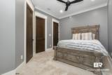 9501 Ben Hamilton Road - Photo 42