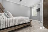 9501 Ben Hamilton Road - Photo 43