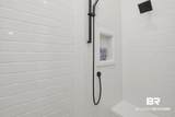 9501 Ben Hamilton Road - Photo 44