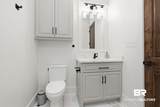 9501 Ben Hamilton Road - Photo 45
