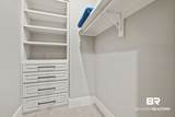 9501 Ben Hamilton Road - Photo 46