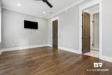 9501 Ben Hamilton Road - Photo 47