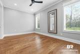 9501 Ben Hamilton Road - Photo 48