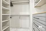9501 Ben Hamilton Road - Photo 49