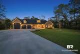 9501 Ben Hamilton Road - Photo 5