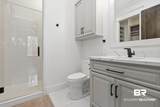 9501 Ben Hamilton Road - Photo 50