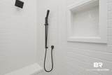 9501 Ben Hamilton Road - Photo 51