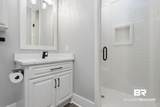 9501 Ben Hamilton Road - Photo 52