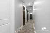 9501 Ben Hamilton Road - Photo 53