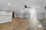 9501 Ben Hamilton Road - Photo 54