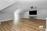 9501 Ben Hamilton Road - Photo 55