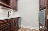 9501 Ben Hamilton Road - Photo 57