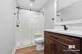 9501 Ben Hamilton Road - Photo 58