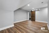 9501 Ben Hamilton Road - Photo 59