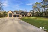 9501 Ben Hamilton Road - Photo 6