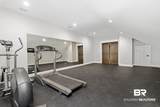 9501 Ben Hamilton Road - Photo 60