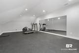 9501 Ben Hamilton Road - Photo 61