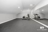 9501 Ben Hamilton Road - Photo 62