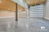9501 Ben Hamilton Road - Photo 63