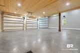 9501 Ben Hamilton Road - Photo 64
