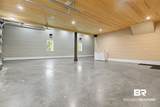 9501 Ben Hamilton Road - Photo 65
