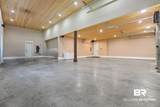 9501 Ben Hamilton Road - Photo 66