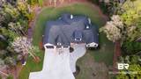 9501 Ben Hamilton Road - Photo 67