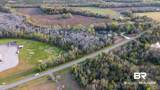 9501 Ben Hamilton Road - Photo 69