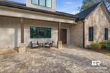9501 Ben Hamilton Road - Photo 7