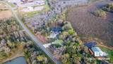 9501 Ben Hamilton Road - Photo 70