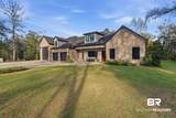 9501 Ben Hamilton Road - Photo 8