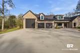 9501 Ben Hamilton Road - Photo 9