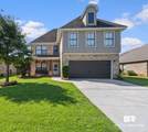 8635 Rosedown Lane - Photo 1