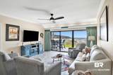 16787 Perdido Key Dr - Photo 1