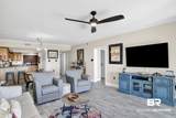 16787 Perdido Key Dr - Photo 10