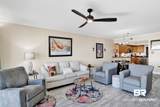 16787 Perdido Key Dr - Photo 11