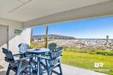 16787 Perdido Key Dr - Photo 12