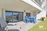 16787 Perdido Key Dr - Photo 13