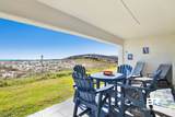 16787 Perdido Key Dr - Photo 14