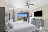16787 Perdido Key Dr - Photo 15