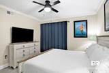 16787 Perdido Key Dr - Photo 17